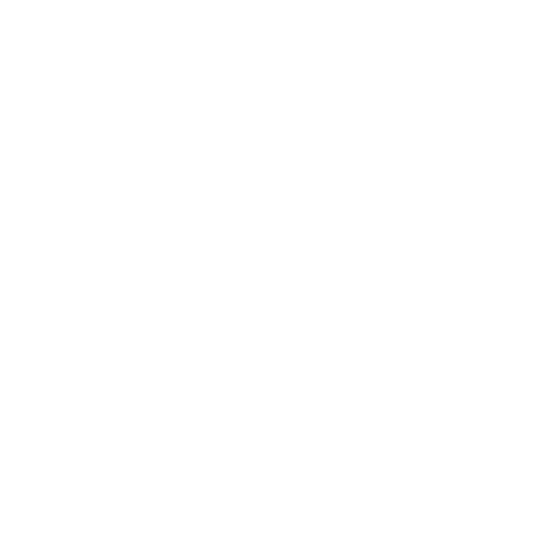 Meet The Stars